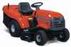 CT160