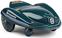 Auto Mower