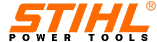 STIHL POWER TOOLS