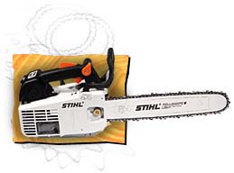 The handy special-purpose saws